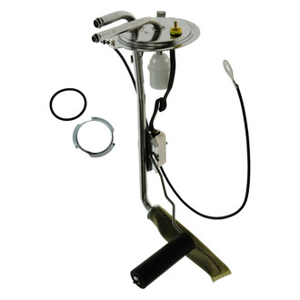 TRQ® - Driver Side Fuel Tank Sending Unit
