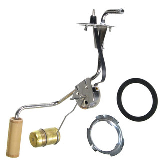TRQ® - Fuel Tank Sending Unit