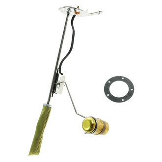 TRQ® - Fuel Tank Sending Unit