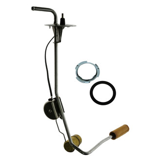 TRQ® - Fuel Tank Sending Unit