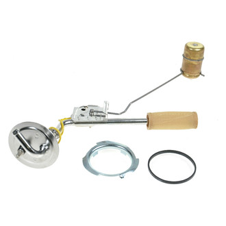 TRQ® - Fuel Tank Sending Unit