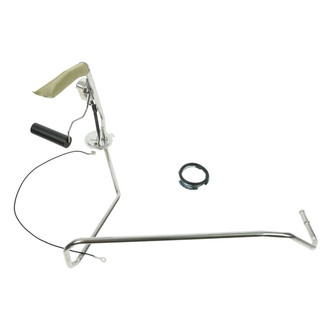 TRQ® - Fuel Tank Sending Unit