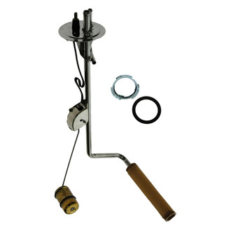 TRQ® - Fuel Tank Sending Unit