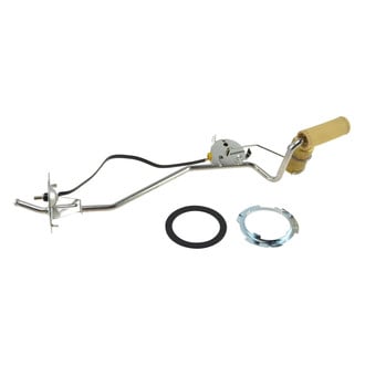 TRQ® - Fuel Tank Sending Unit