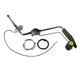 TRQ® - Fuel Tank Sending Unit