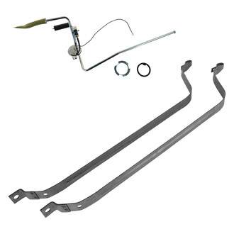 TRQ® - Fuel Tank Sending Unit