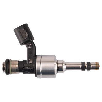 TRQ® - Fuel Injector
