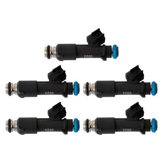 TRQ® - Fuel Injector Set