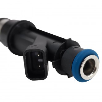 TRQ® - Fuel Injector Set