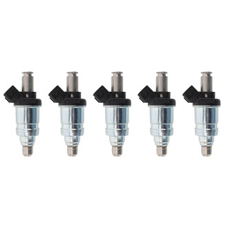 TRQ® - Fuel Injector Set