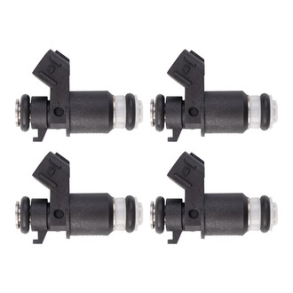 TRQ® - Fuel Injector Set