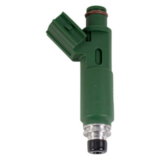 TRQ® - Fuel Injector