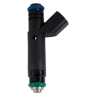 TRQ® - Fuel Injector
