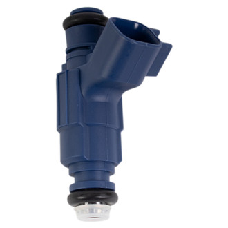 TRQ® - Fuel Injector