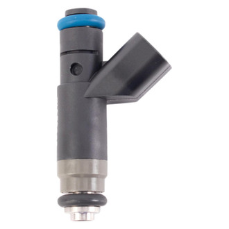 TRQ® - Fuel Injector