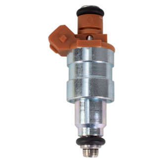 TRQ® - Fuel Injector