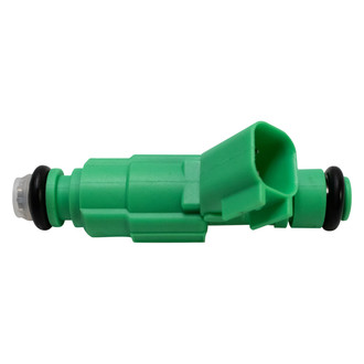TRQ® - Fuel Injector