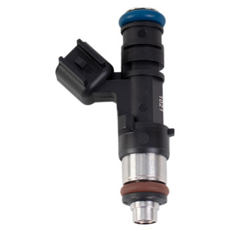 TRQ® - Fuel Injector