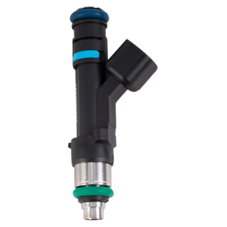 TRQ® - Fuel Injector