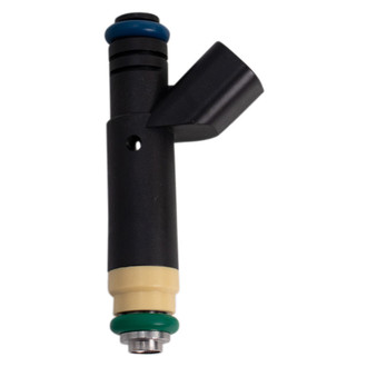 TRQ® - Fuel Injector