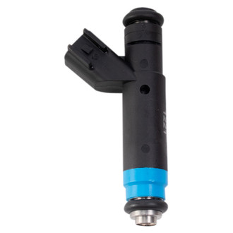 TRQ® - Fuel Injector
