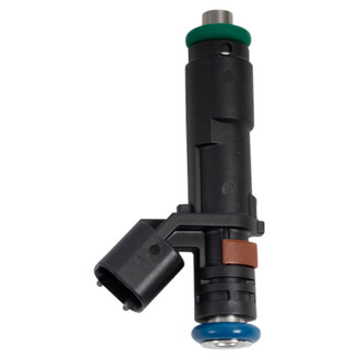 TRQ® - Fuel Injector