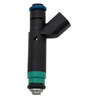 TRQ® - Fuel Injector