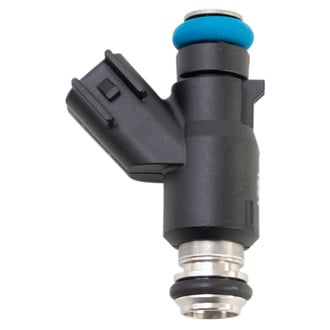 TRQ® - Fuel Injector