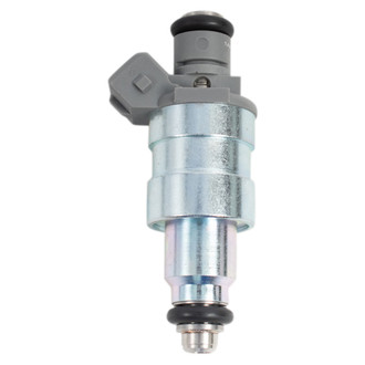 TRQ® - Fuel Injector