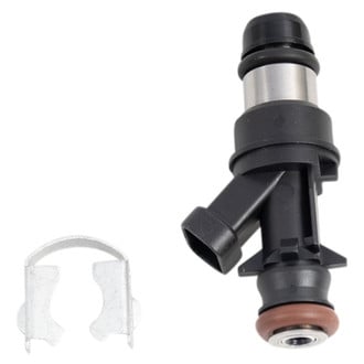 TRQ® - Fuel Injector