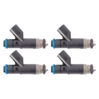 TRQ® - Fuel Injector Set