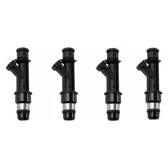 TRQ® - Fuel Injector