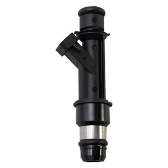 TRQ® - Fuel Injector