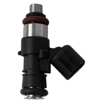 TRQ® - Fuel Injector