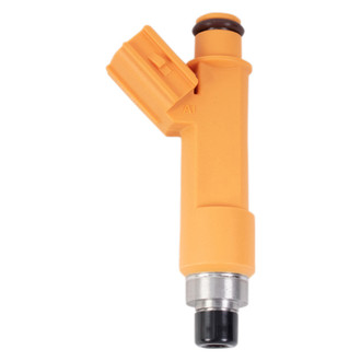 TRQ® - Fuel Injector