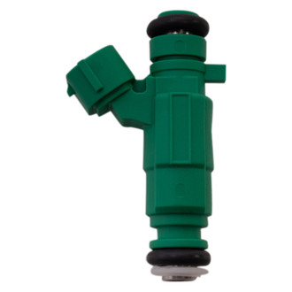 TRQ® - Fuel Injector