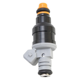 TRQ® - Fuel Injector