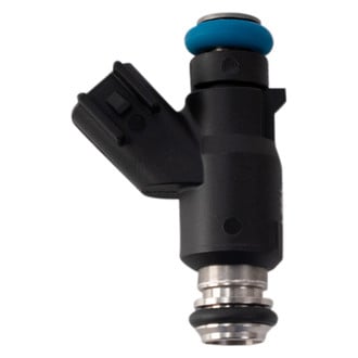 TRQ® - Fuel Injector