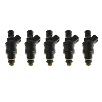 TRQ® - Fuel Injector