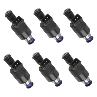 TRQ® - Fuel Injector Set