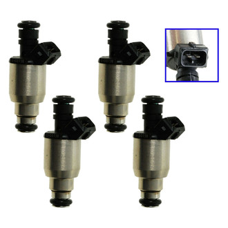 TRQ® - Fuel Injector