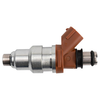 TRQ® - Fuel Injector