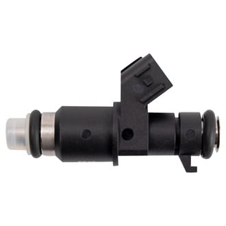 TRQ® - Fuel Injector