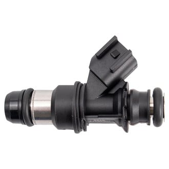 TRQ® - Fuel Injector
