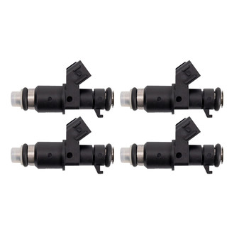 TRQ® - Fuel Injector