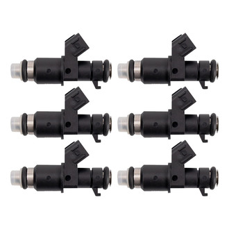TRQ® - Fuel Injector