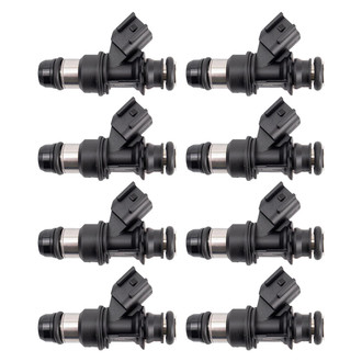 TRQ® - Fuel Injector