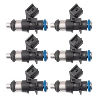 TRQ® - Fuel Injector