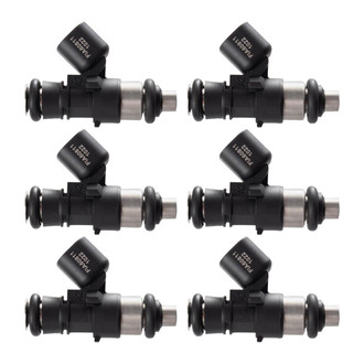 TRQ® - Fuel Injector