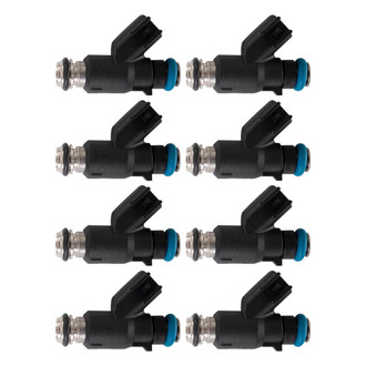 TRQ® - Fuel Injector